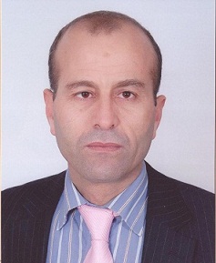 التحرش الإسباني بالوحدة الترابية للمغرب ومكر التاريخ ..سبتة ومليلية تقضان مضاجع إسبانيا