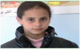 تلميذة بمجموعة مدارس عبد الله بن الكامل باقليم الجديدة تتوج في حفل التميز