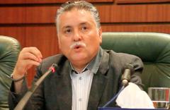 بنعبد الله: الاقتصاد المغربي يعيش أوضاعا صعبة ومقلقة