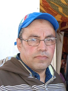 مفهوم العدالة الاجتماعية في المغرب