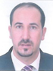 تهــاني المنـاسبـات الدينيـة بين التكثيـر والتقتير