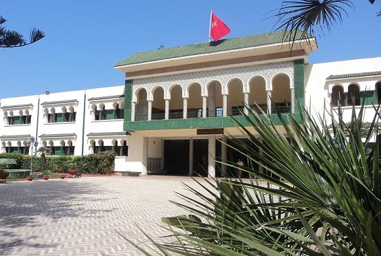 جمعية بالجديدة تصدر بيانا للـــرأي الـعــام تنتقد فيه عـملـية تـوزيع المنح على الجمعيات