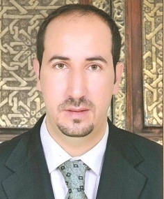 الحوار هل هو مدخل جيد لاصلاح العدالة