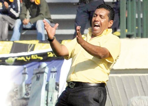 السيرة الذاتية لرشيد الطوسي بعد فوزه على بادو ازاكي في السباق على تدريب المنتخب المغربي