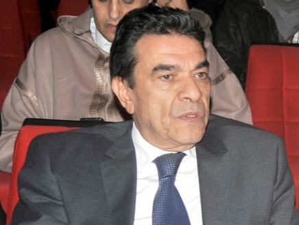 أربع نقابات تعليمية  تدعو إلى خوض إضراب وطني يوم 5 أكتوبر