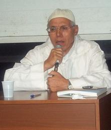 الخطاب الديني لماذا ؟ وكيف؟