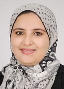 عندما يهيمن الخطاب الإيديولوجي على نقاش حول المرأة