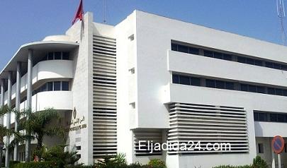 تغييرات محتملة على رأس الفرقة السياحية بالجديدة بعد دخول الزمامرة المجال الحضري أمنيا