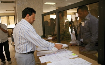 تفكيك شبكة تسطو على العقارات بالجديدة من بين عناصرها طبيب