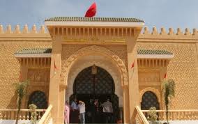 انفراد: عدل مغربي مسلم يتقدم بطلب اعتناق الديانة اليهودية للمحكمة الابتدائية بالجديدة