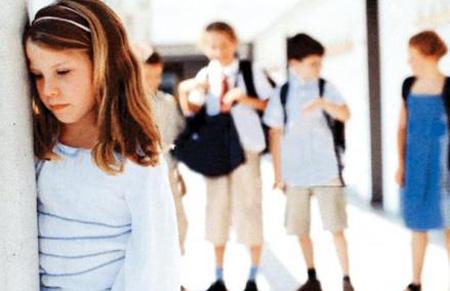 أمينة المال تطعن في شرعية جمع عام جمعية الملاك للطفل الإنطوائي