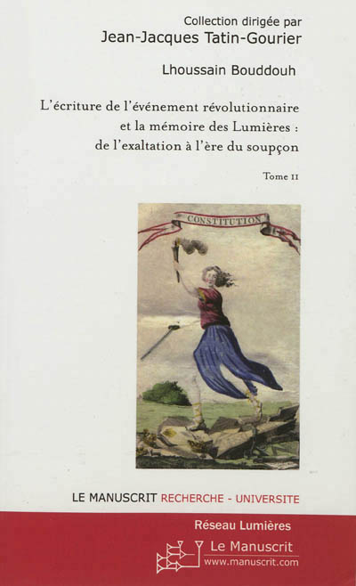 مائدة مستديرة حول كتاب الأستاذ الحسين بدوح بمؤسسة عبد الواحد القادري