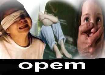 نحو قانون جديد يشدد العقوبات على مرتكبي جرائم الاعتداء الجنسي على الأطفال