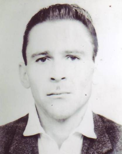 تعزية في وفاة والد المحامي بهيئة الجديدة الاستاذ سامي سلمان