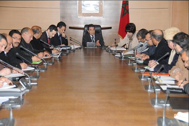 وزارة التربية الوطنية: إضراب 12 فبراير لم يتعدّ 26%