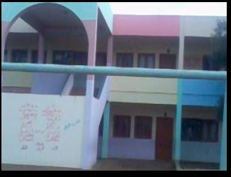 فشل انتخاب مكتب جديد لجمعية آباء وآولياء تلاميذ مدرسة ابن بطوطة بسيدي بنور (+فيديو)