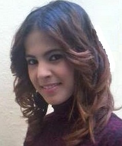 مستشفى محمد الخامس ... إلى متى ؟