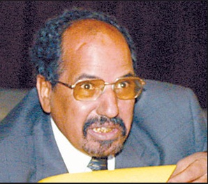 رسالة صادمة في حقوق الإنسان إلى المنتظم الدولي وإلى سوزان رايس، السفيرة الأمريكية لدى الأمم المتحدة