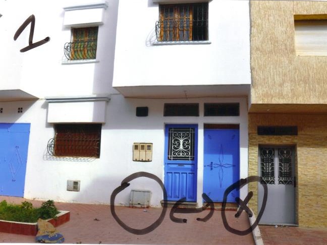 آزمور: مستخدم بالوكالة المستقلة للماء و الكهرباء يطلب برفع الحيف عنه