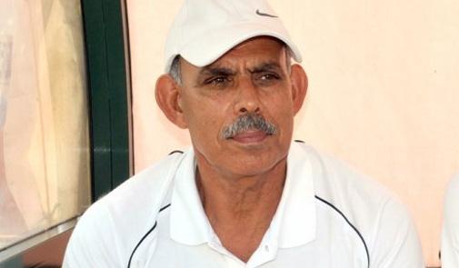 جواد الميلاني في حوار اذاعي على شدى اف ام مساء يوم الاحد حول ظروف عودته الى الجديدة