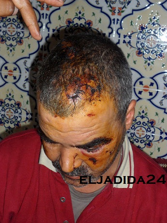 بعد أن روعت السكان واعتدت على التلاميذ، مصالح الدرك تفكك عصابة مسلحة بسيدي اسماعيل