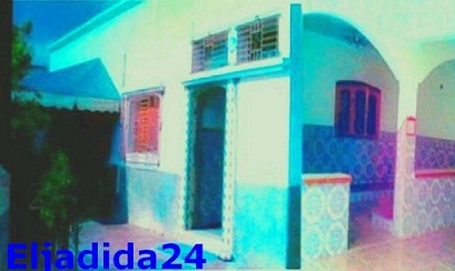 في قضية مثيرة بسيدي بنور: ابن يبيع كل ممتلكات والده بوكالة مزورة