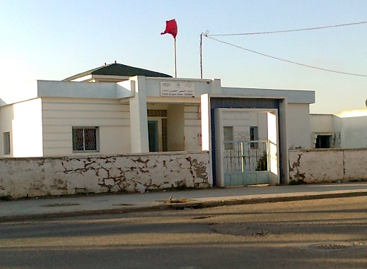 المركز الصحي بالزمامرة: فوضى وازدحام في الأيام المخصصة لتلقيح الأطفال