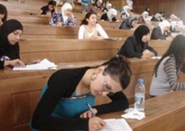 فضيحة بالجديدة طالبة تتهم أستاذا جامعيا بالتحرش الجنسي