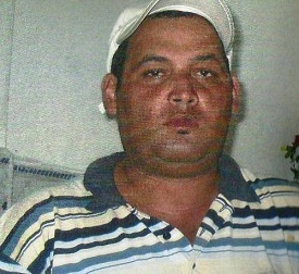 رسالة شكر وامتنان  الى السلطات المحلية