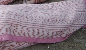 اولاد فرج: ابن أبكم يجهز على والده ويرديه قتيلا دقائق قبل حلول موعد الافطار