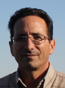 من المستفيد: رئيس جامعة شعيب الدكالي أم كاتبه العام