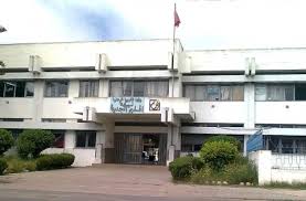 منشطو التربية الغير النظامية بنيابة الجديدة يطالبون بأداء مستحقاتهم