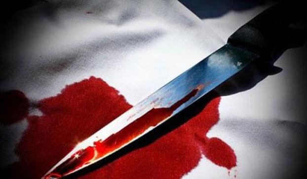 جريمة قتل مزدوجة في حق الأصول بالقنيطرة