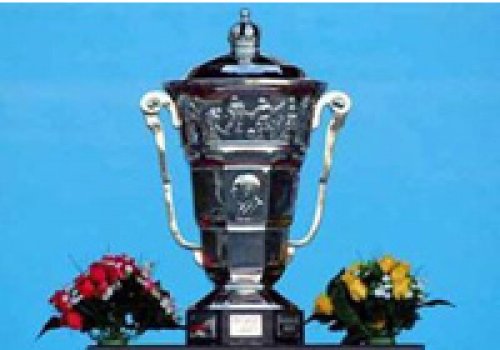 تأهل فريق الدفاع الحسني الجديدي  إلى دور ثمن نهاية كأس العرش