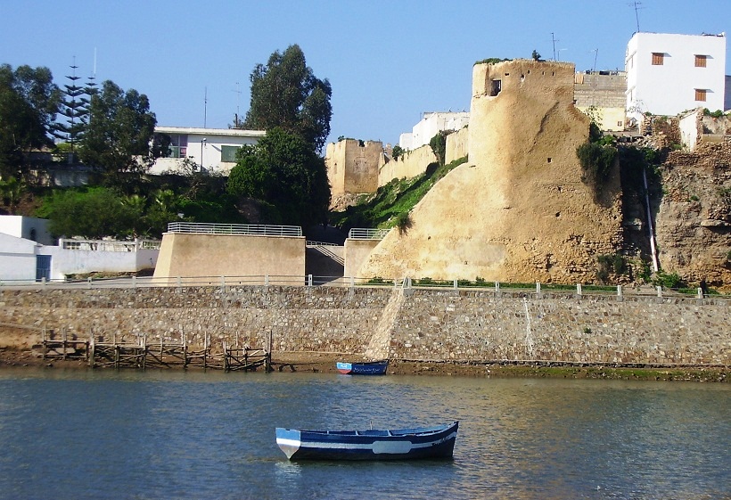 مطالب الجبهة المحلية لرفع الحصار المضروب على أزمور