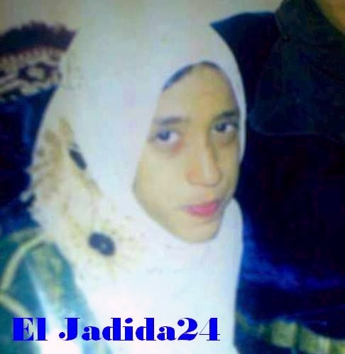 اختفاء أو اختطاف قاصر ملف ساخن بين يدي رجال الأمن بسيدي بنور