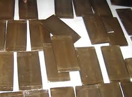 توقيف 4 تجار مخدرات وحجز 4 كلغ من الشيرا قرب الحي الصناعي بالجديدة