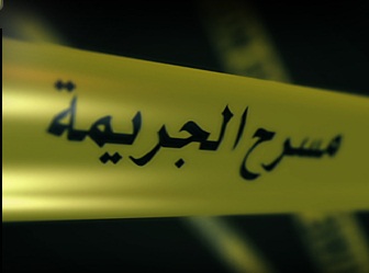 الجديديون على موعد مع برنامج خاص حول سفاح نساء الجديدة على قناة ميدي 1 تي في