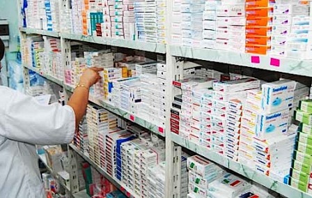 شروط جديدة لفتح صيدليات جديدة بالمغرب