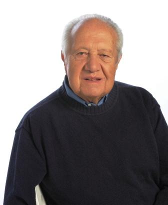 جامعة شعيب الدكالي تمنح الدكتوراه الفخرية للرئيس البرتغالي الأسبق ماريو سواريس