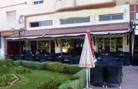 الجديدة : مقاهي تفرض أسعارا حسب مزاجها