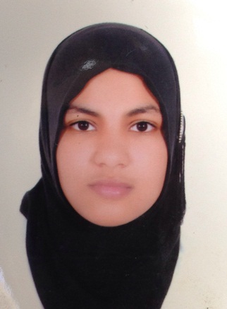 الجديدة: طلب البحث عن فتاة متغيبة عن عائلتها لاكثر من اسبوع