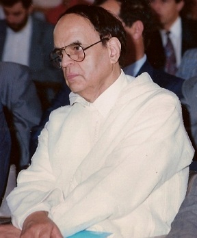 مولاي الطيب العلوي.. قصة باشا استثنائي حكم الجديدة لمدة 15 سنة بيد من حديد