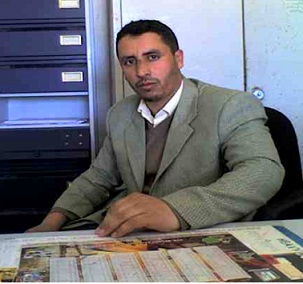 آجال دعوى سماع الزوجية