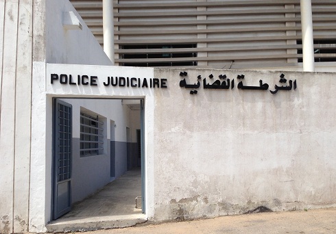 الجديدة: البحث في شكاية بالاغتصاب يقود إلى الكشف عن شقة للدعارة صاحبها موظف متقاعد بالاوقاف الاسلامية