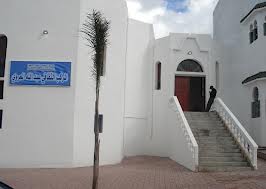 ميلاد أكاديمية الفنون بازمور