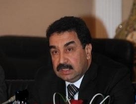 مستخدمون تابعون للمكتب الجهوي للاستثمار الفلاحي بالجديدة بدون أجور