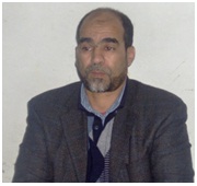 الجماعات المحلية بين المسؤولية و الإتهام