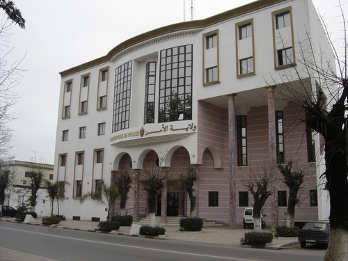 حملة تشهيرية تستهدف المجهودات الشرطية... سوء تقدير قد يدخل المواطن في بارانويا الأمن