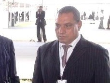 ولاية أمن فاس تتصدر المرتبة الثانية وطنيا في محاربة الجريمة ... ومصالحها تعتقل 10840 جانحا في ظرف 3 أشهر (1/2)